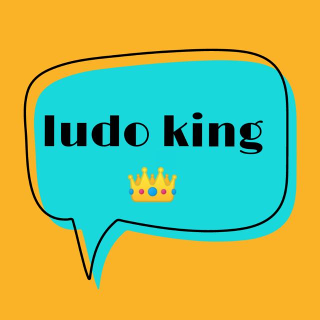 🎲 Lodu Turnament Online 