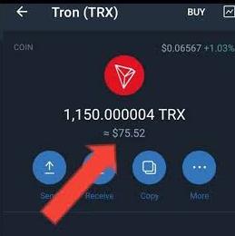 ?Real_Earning_Online?