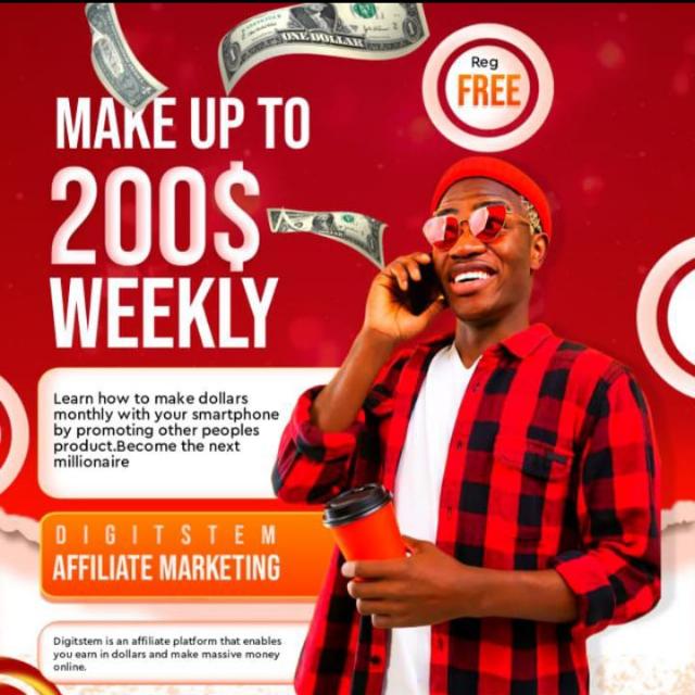 DIGITSTEM WITH SOPHIA ?