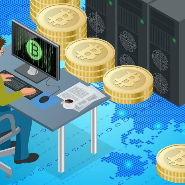 *ONLY ONLINE INCOME KARE*