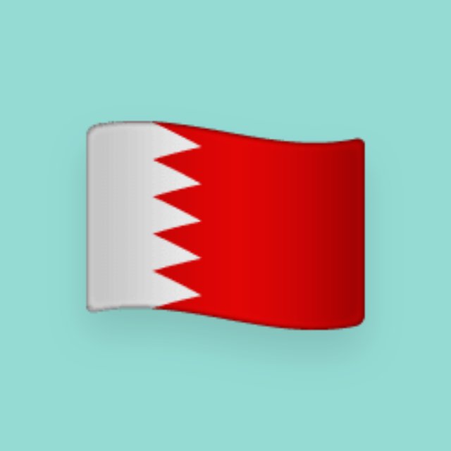 Bahrain work permit