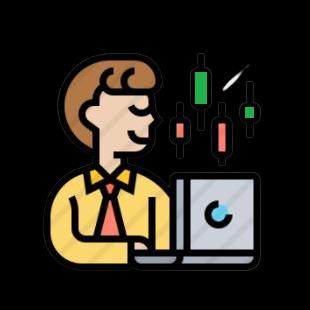 BankNifty l Nifty ll FnO