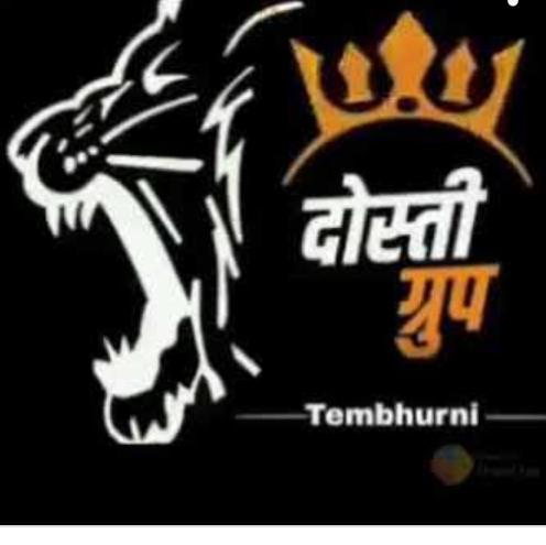 ?????? ?? ?????? 亗