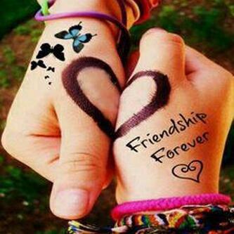 🌹⃝❤️࿔⃟࿔බෙස්ටලා♡බෙස්ටියො 🌹⃝❤️࿔⃟࿔