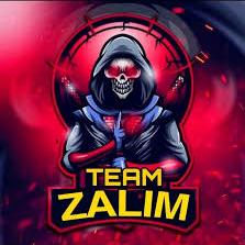 Official $ Zalim 😇