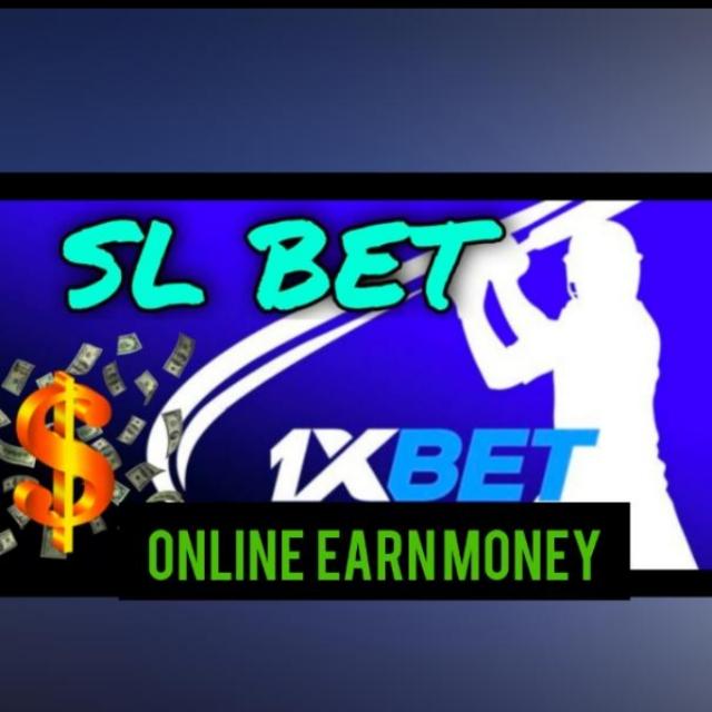 1xbet free tips