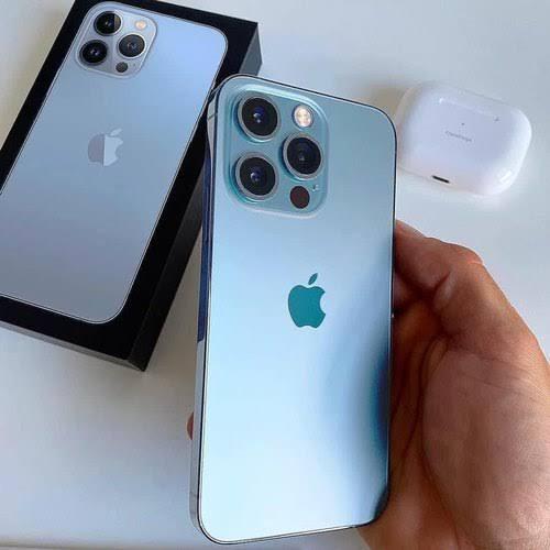 I phone mobile,s  Hub