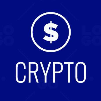 Free Crypto Airdrop