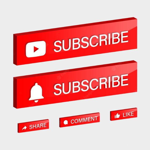 Subscribe 4 subscribe dm