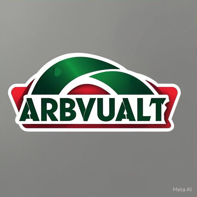 ARBVAULT/TON STAKERS