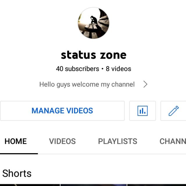 Subscribe 4 subscribe