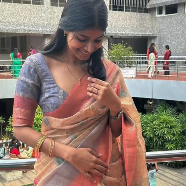 Sugam haa adikalam??