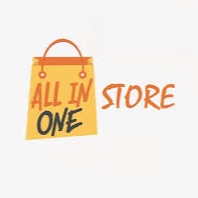 All in one store