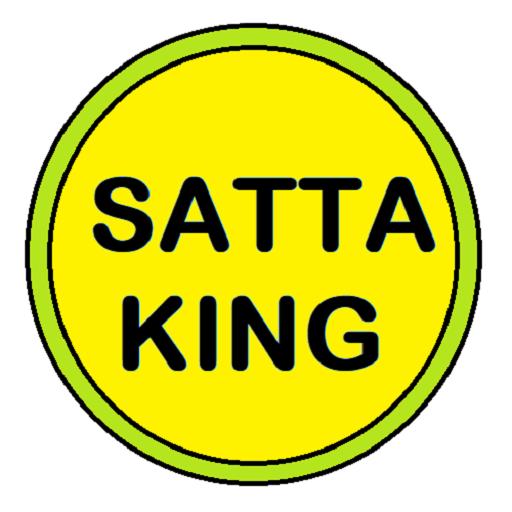 SATTA KING DELHI BALE