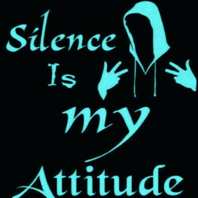 Part time job ☀️1