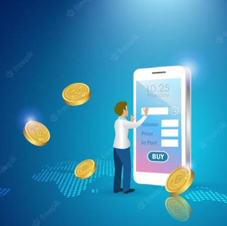 ????? ? ?????? ????????