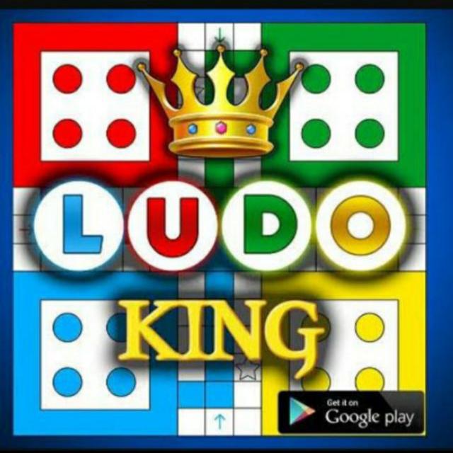 🎲Ludo 😈  King 👑 🎲 betting