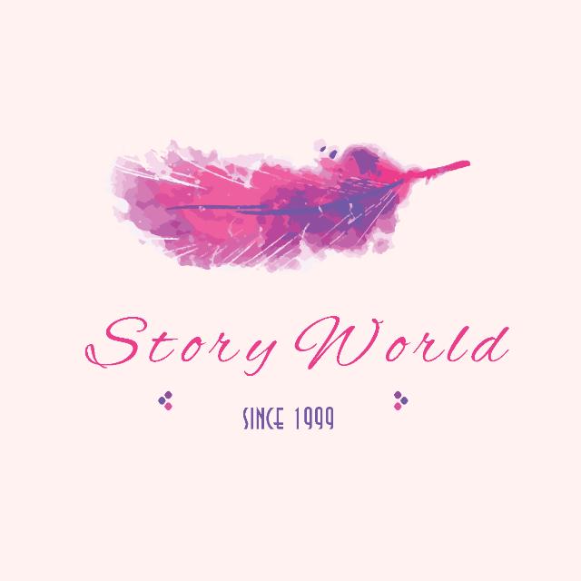 ? ???ℝ?  ✨️??ℝ?? ?