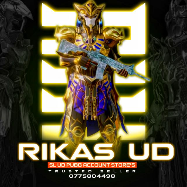 ?? ???? ??????? ?? {5}