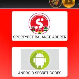 Sportbet balance adder 💸🫰💱