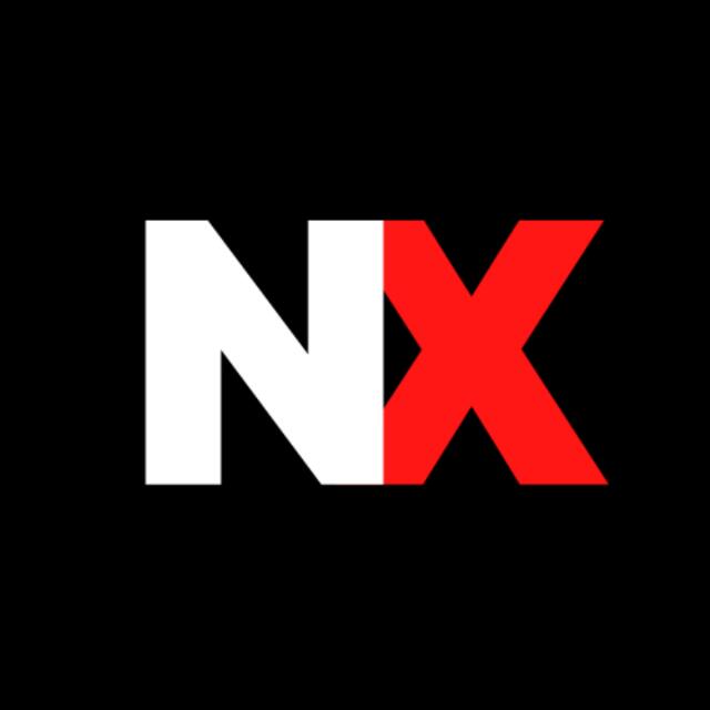NAWAB X - Web Developers