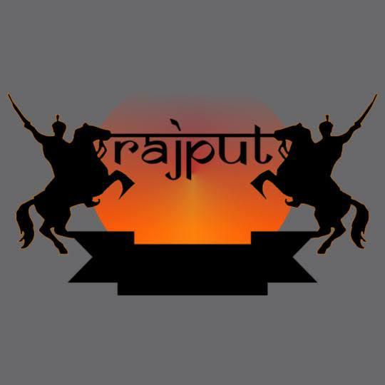 🚩🚩 Rajputs Community🚩🚩