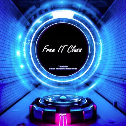 රට වෙනුවෙන් ICT,??????