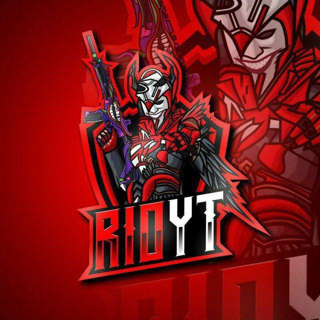 🔥BGMI 👍RIO HACK🥵.. 2.2