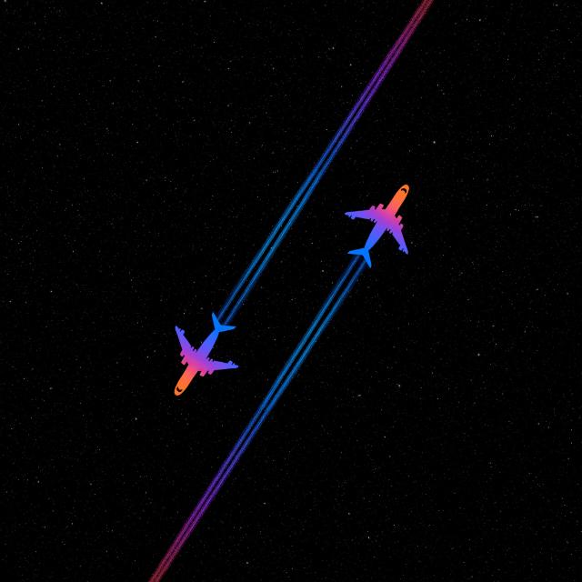 ?︎?︎?︎?︎?︎?? ? ? ??︎?︎?︎?