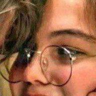 ආච්චිට දිව දාලා හුකමූ