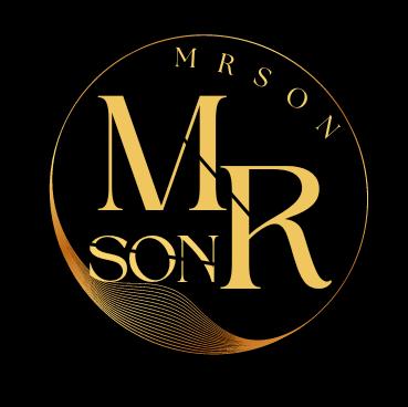 ?️?????????????????? ?️