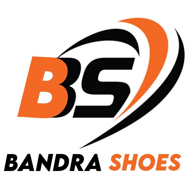 BANDRA SHOES ??