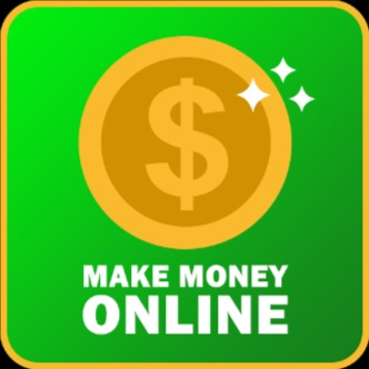 🙋 Online 💯 Marketing 🤑