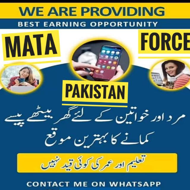 Forsage.io(BusD)🇵🇰