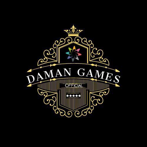 Daman game agent official
