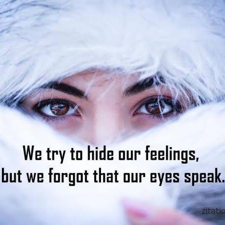 Digital Earning scope 