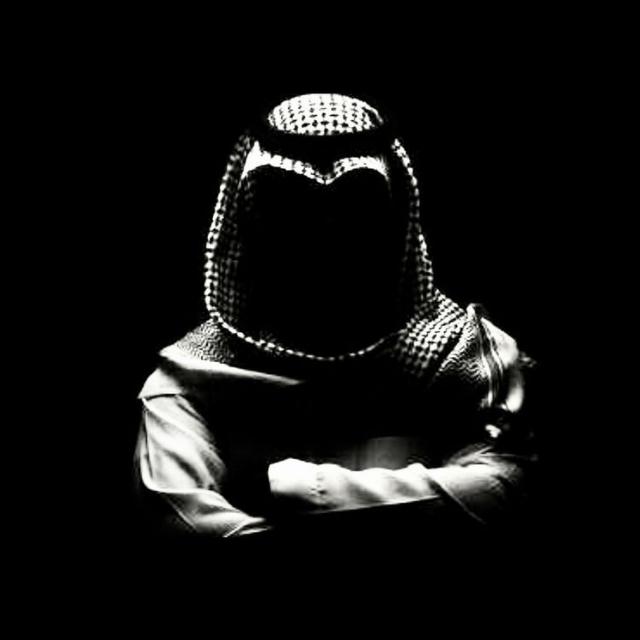 يا صديقتي