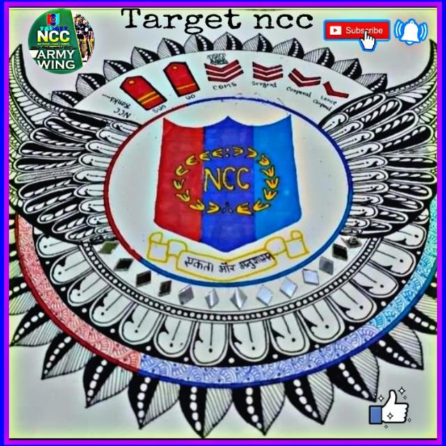 ??‍♀️??‍♂️??????? ???????‍✈️??‍✈️????