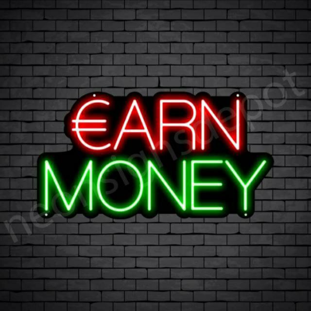 PAYTM💵 EARNING💲💰