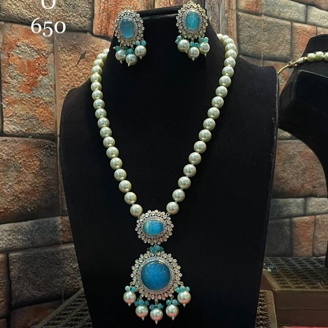 Spend less and get more