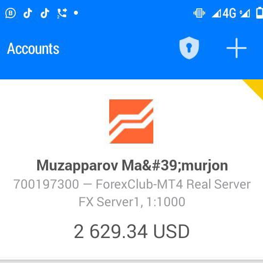 ??❺ ??❹ ??????,?