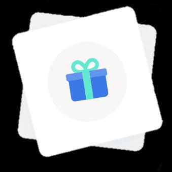 🤑Earn Free Cash
