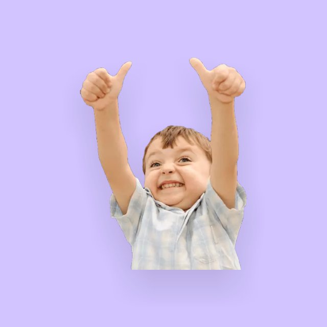 2 mints watch group ??