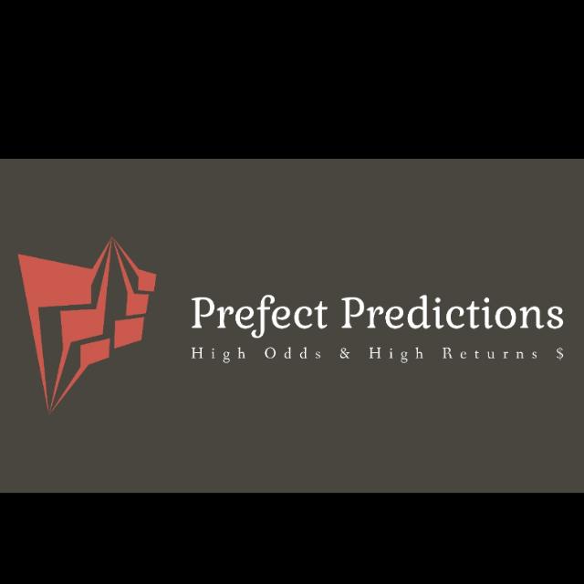 Prefect Predictions Daily