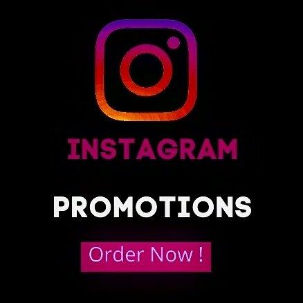 Bhartai_insta_promotion_hub