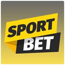 Betting Signal 1XBET