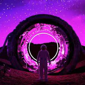 ❤️⃟✦⃝?????⃟?⃟?????????⃝?⃝❤️