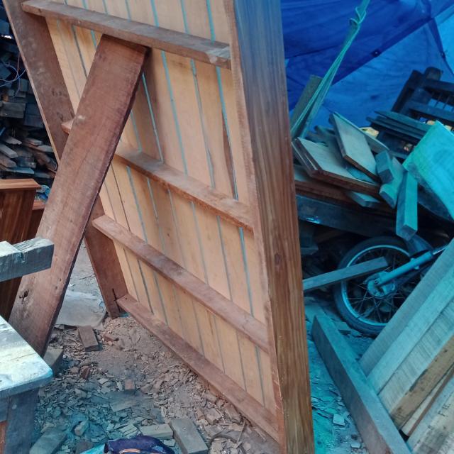 മൈരാണ് Sirനു തോന്നിയതാ