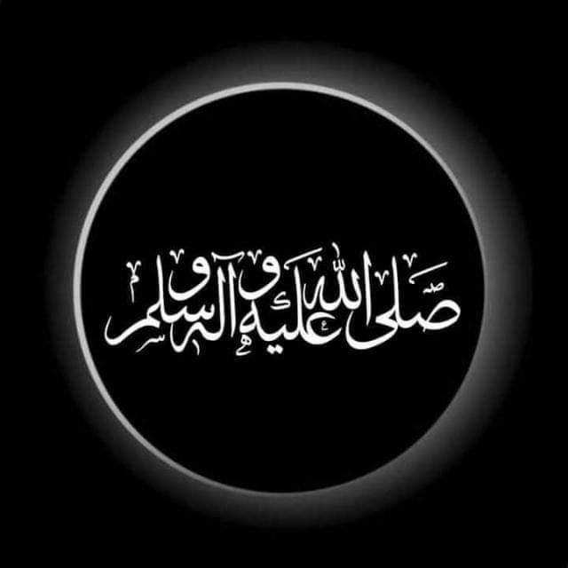 نیکی کی دعوت