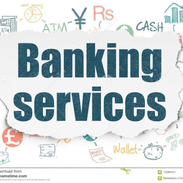 ?Aeps distribute Id?